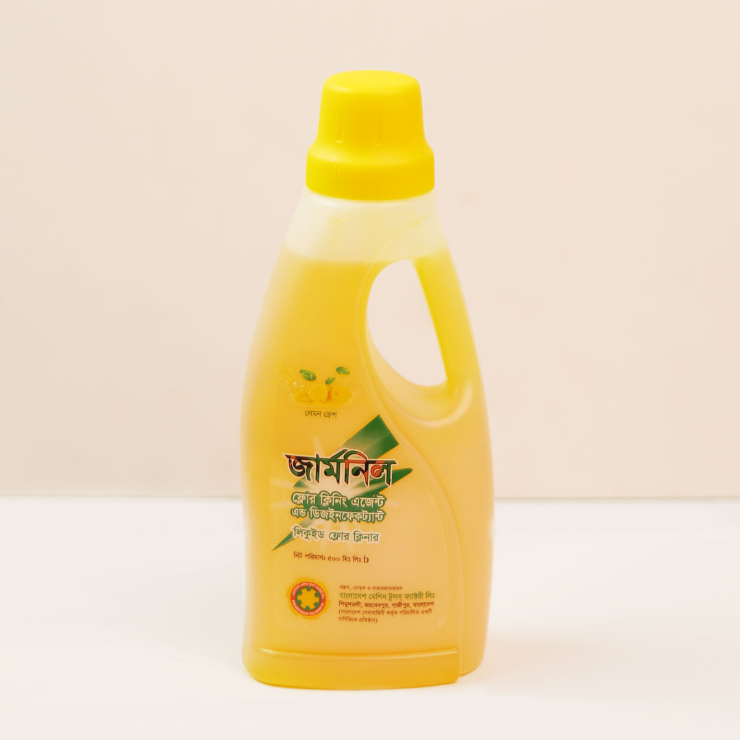 germnil-floor-cleaning-agent-d1-500-ml
